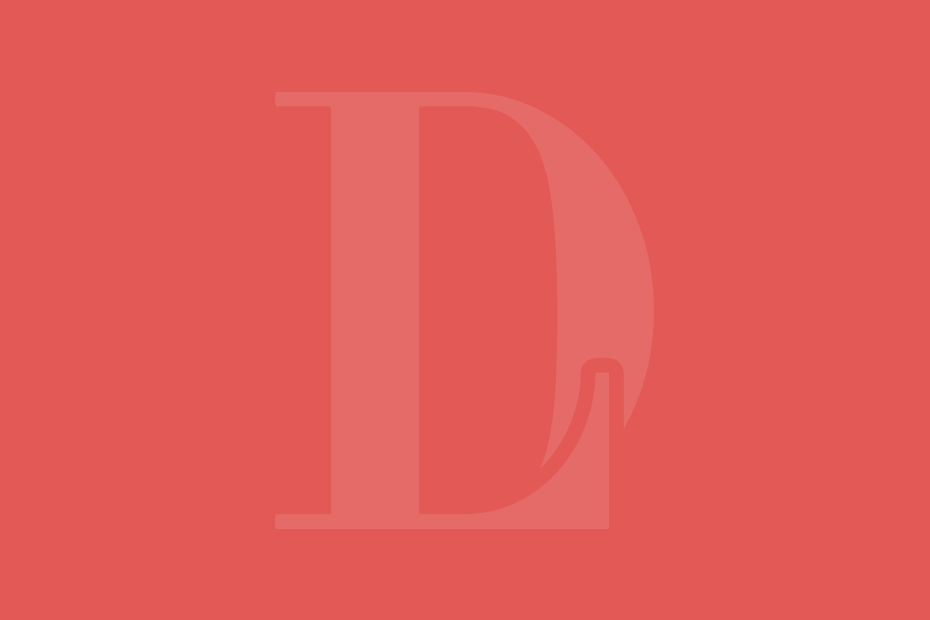 Dr. Liland Logo Icon Coral