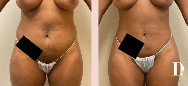 Instagram post by David Liland MD