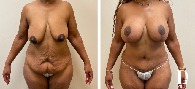 Instagram post by David Liland MD