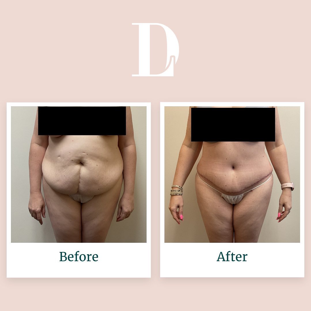 Instagram post by David Liland MD