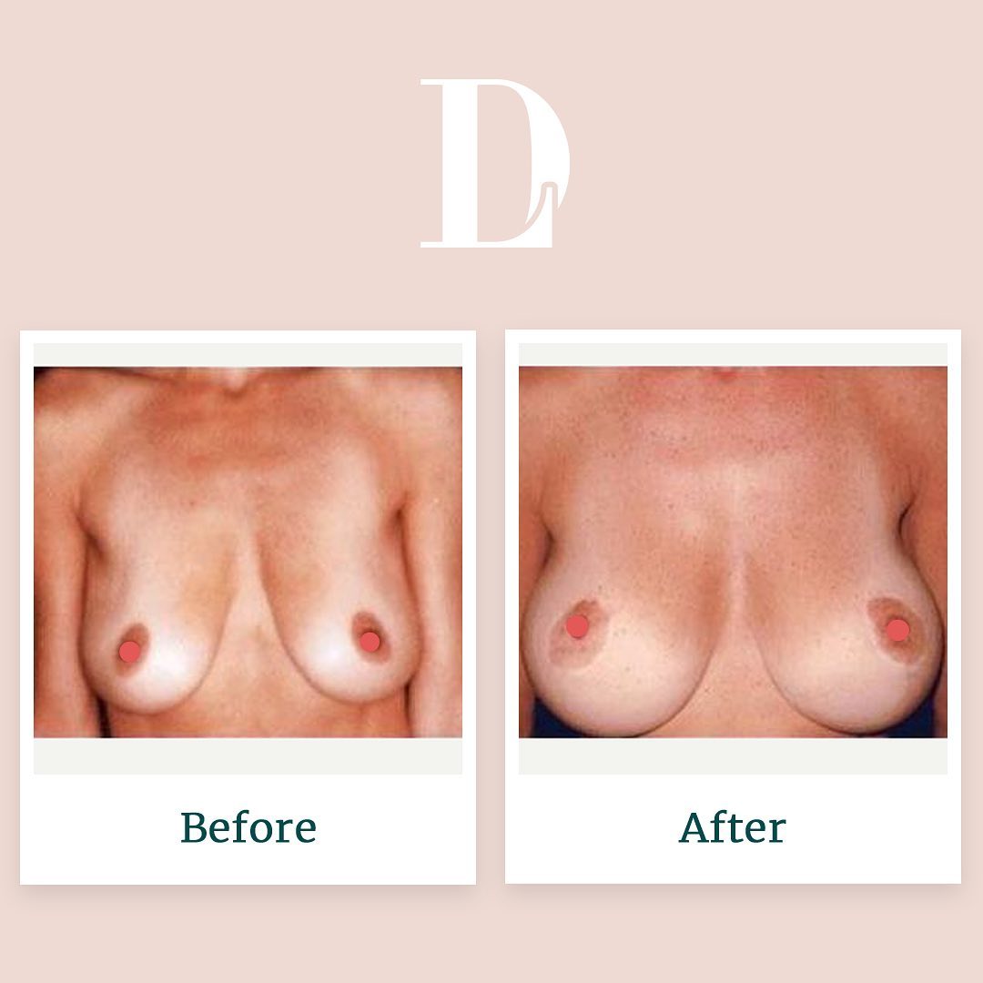 Instagram post by David Liland MD