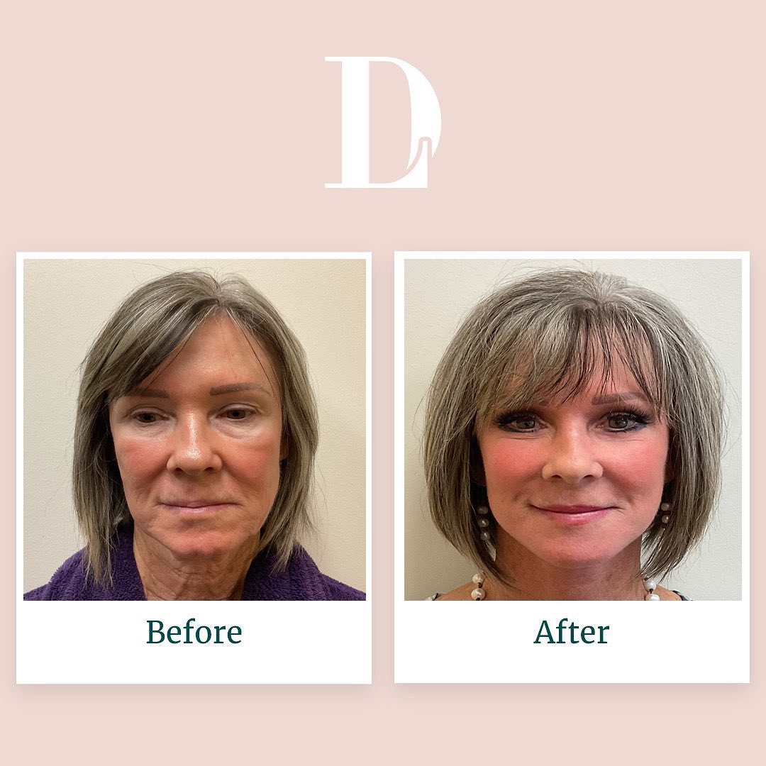 Instagram post by David Liland MD