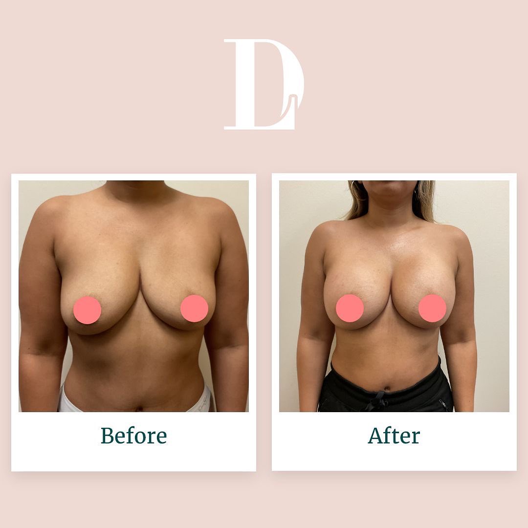 Instagram post by David Liland MD